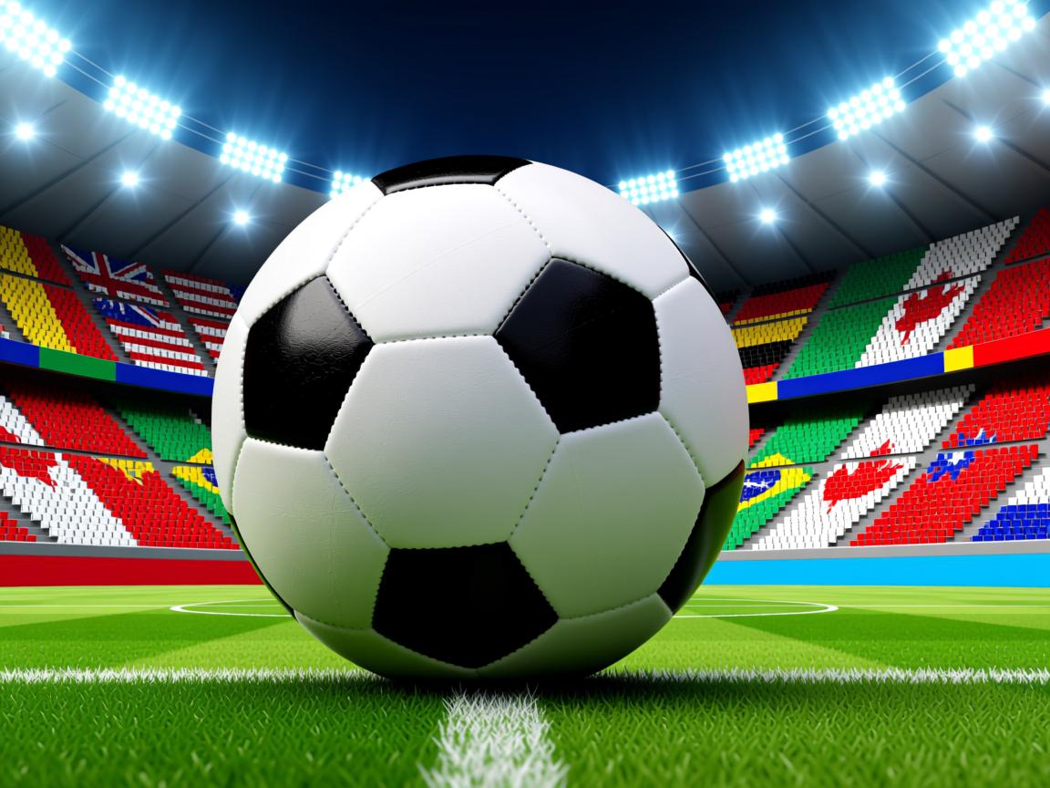 开云体育-围棋世界冠军柯洁宣布暂别赛场，围棋世界冠军柯洁宣布暂别赛场  第3张