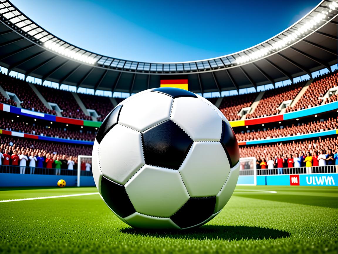 开云体育登录入口-国家队技战术培训方法老化，国家技巧队