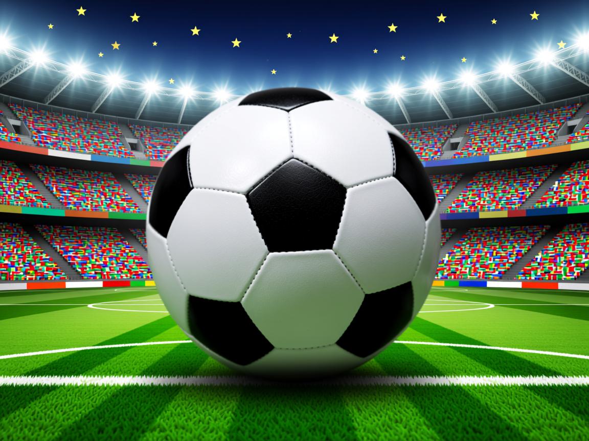 开云体育在线-国际乒联混合团体世界杯：中国香港队的表现超越预期，香港世乒赛  第1张