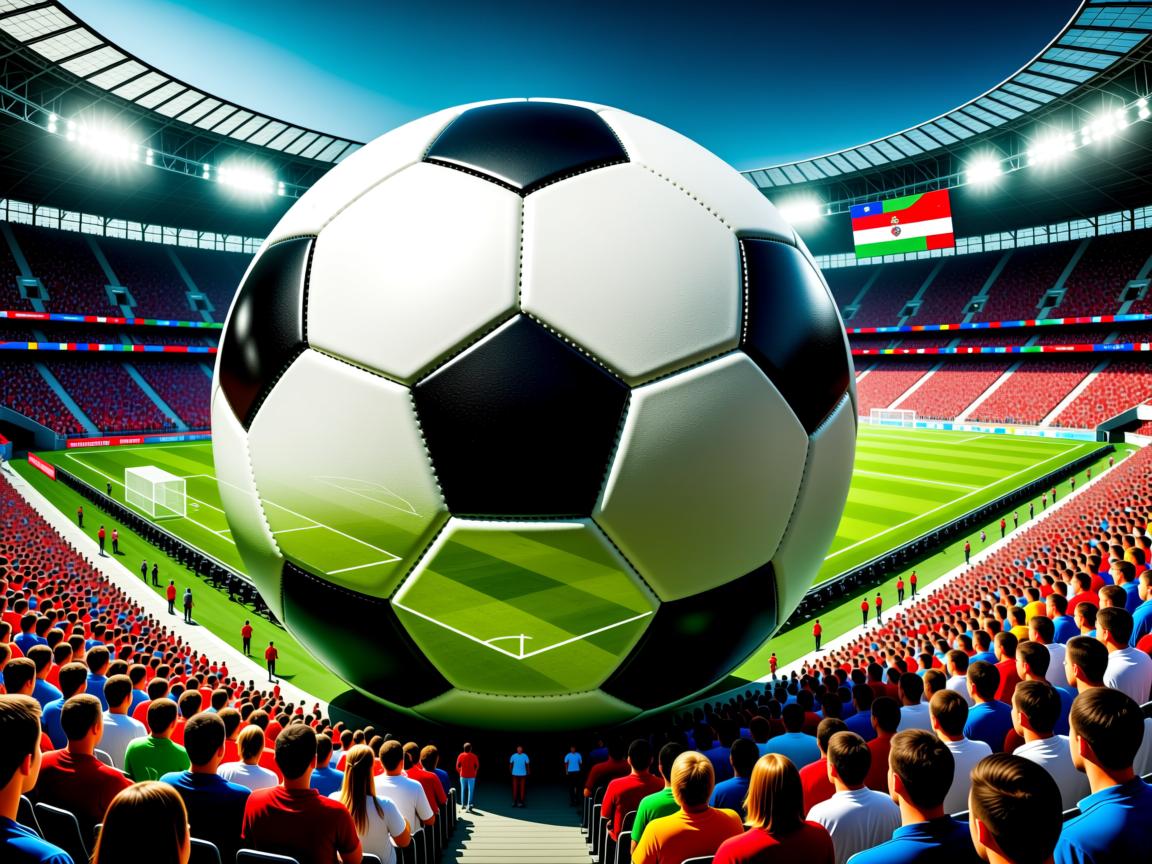 开云体育在线-国际乒联混合团体世界杯：中国香港队的表现超越预期，香港世乒赛  第2张