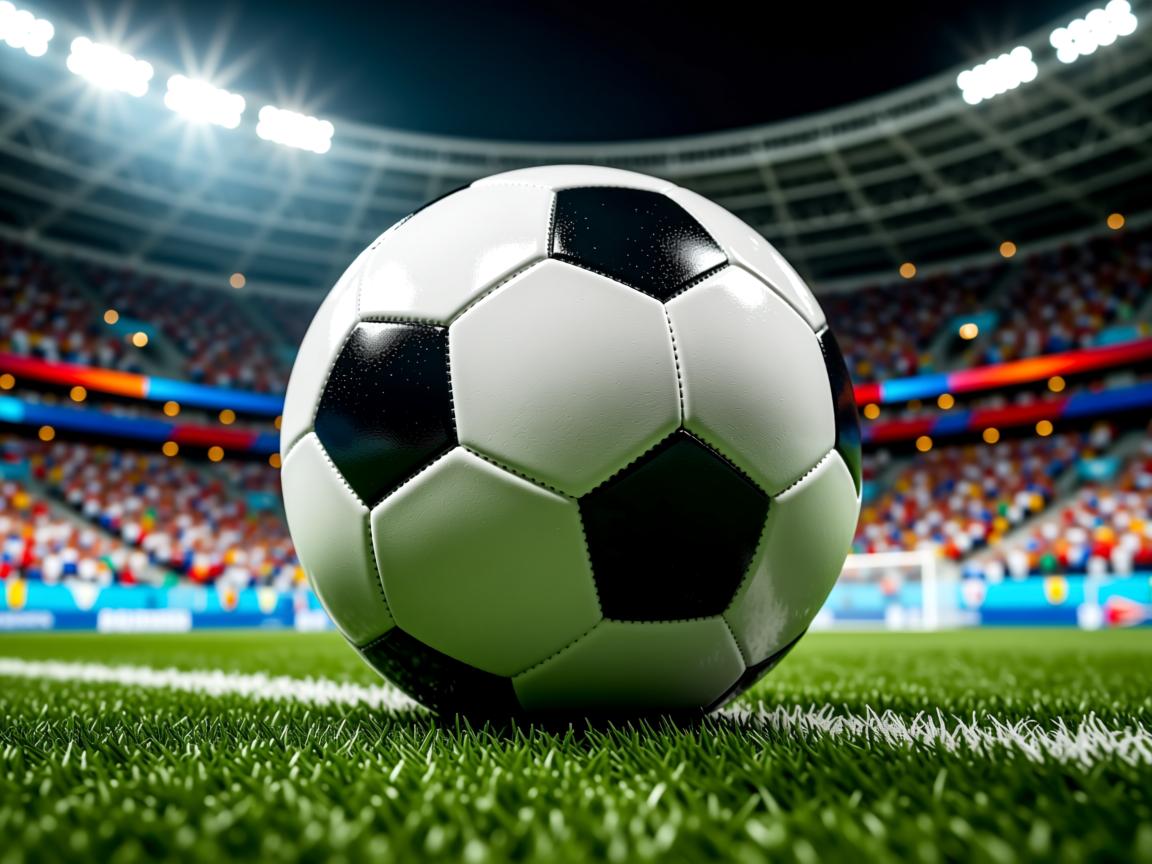 开云体育在线官网-国际乒联混合团体世界杯：罗马尼亚队的团队合作与战术执行，罗马尼亚混双乒乓