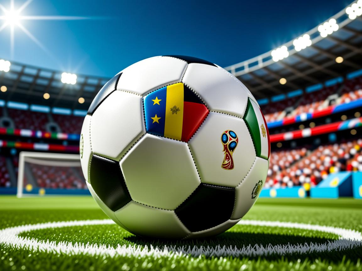 开云体育在线官网-国际乒联混合团体世界杯：罗马尼亚队的团队合作与战术执行，罗马尼亚混双乒乓  第2张