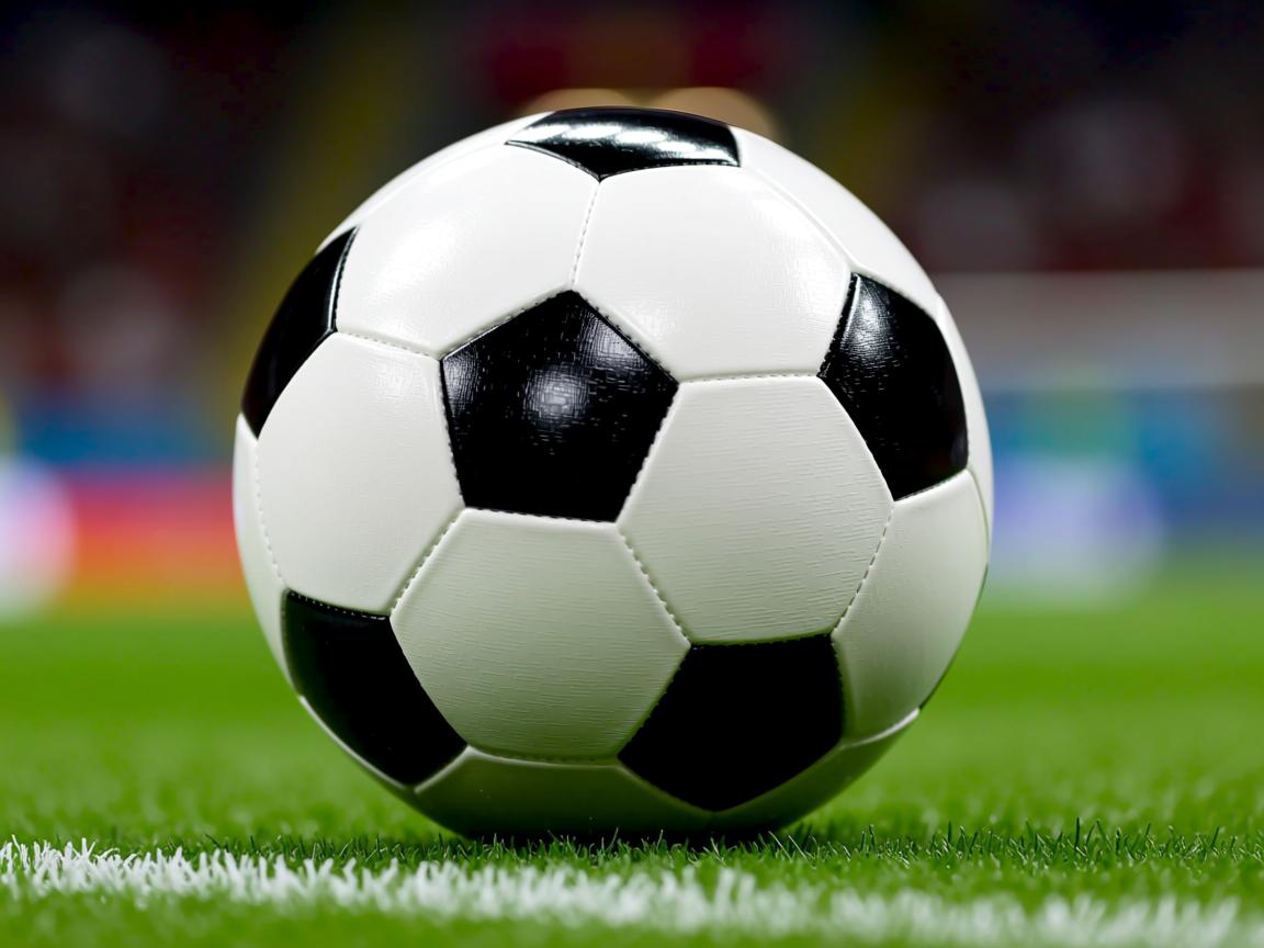 开云体育在线官网-国际乒联混合团体世界杯：罗马尼亚队的团队合作与战术执行，罗马尼亚混双乒乓  第3张