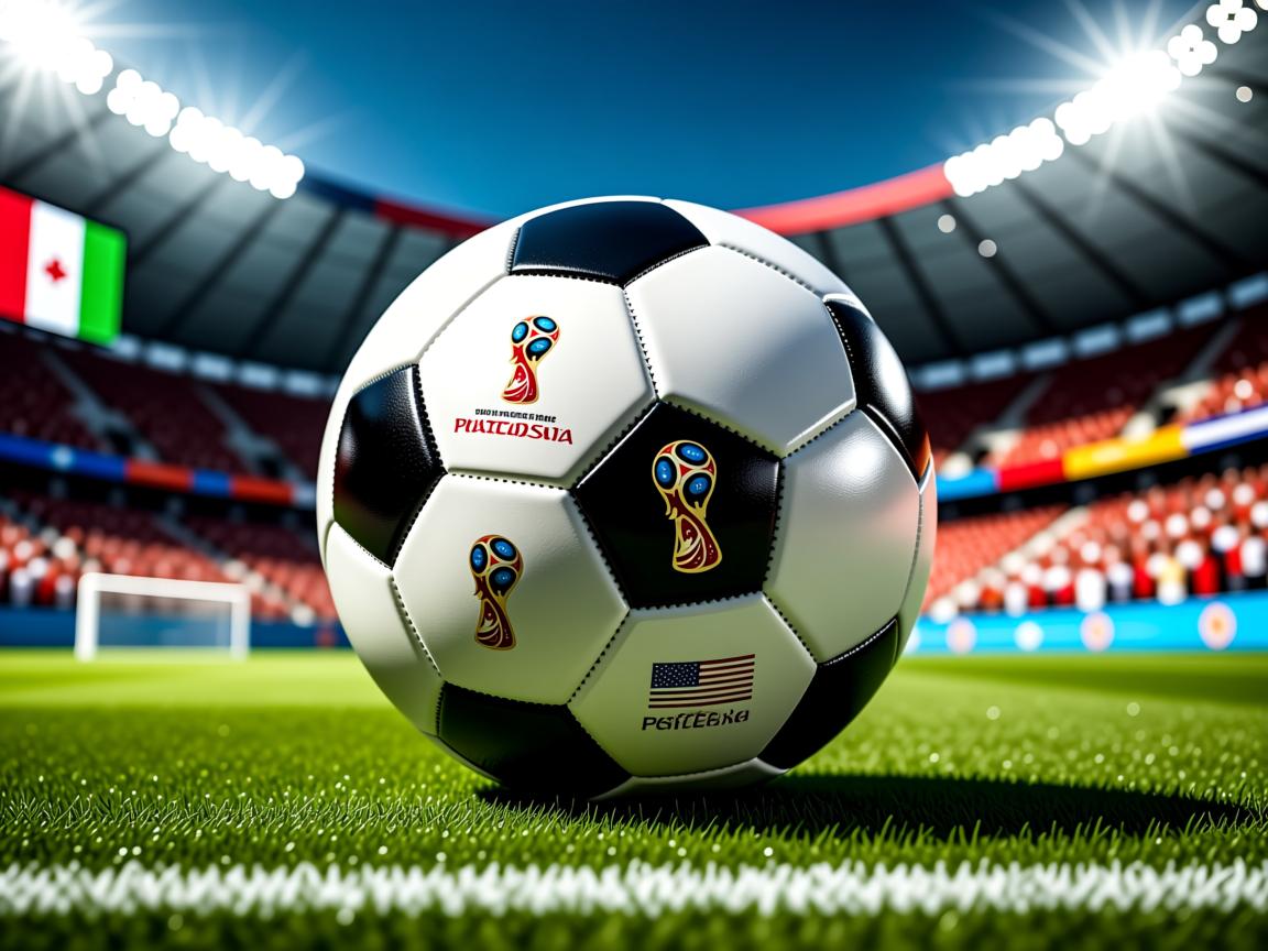 开云体育在线下载-国际热身赛U23国足战平 球迷呼吁大胆变阵，2020国足热身赛