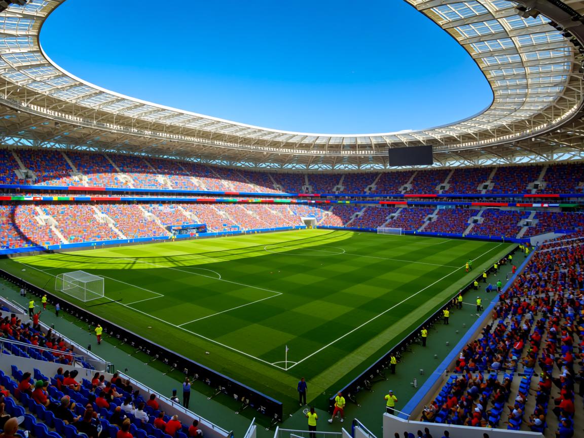 开云体育在线下载-国际热身赛U23国足战平 球迷呼吁大胆变阵，2020国足热身赛  第2张