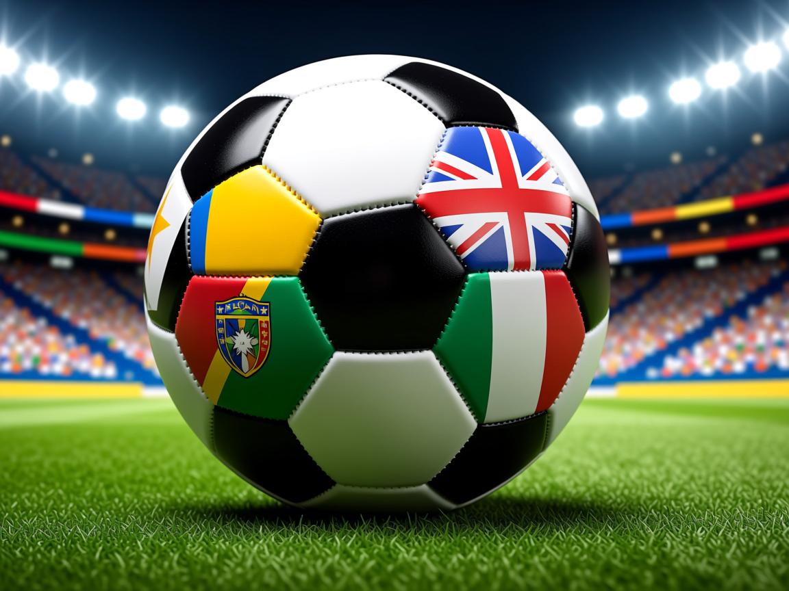 开云体育在线下载-国际热身赛U23国足战平 球迷呼吁大胆变阵，2020国足热身赛  第3张