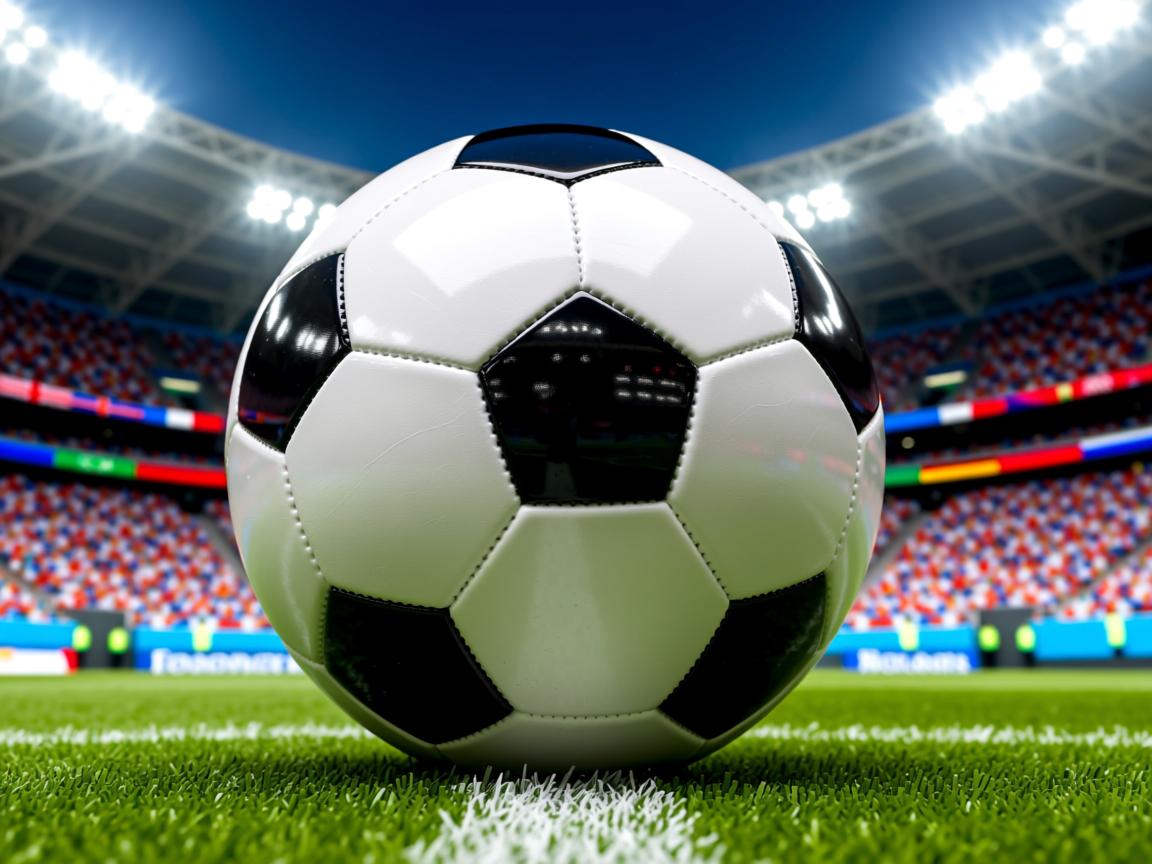 开云体育官网-图卢兹边路连续传中制造破门机会，图卢兹攻略  第3张