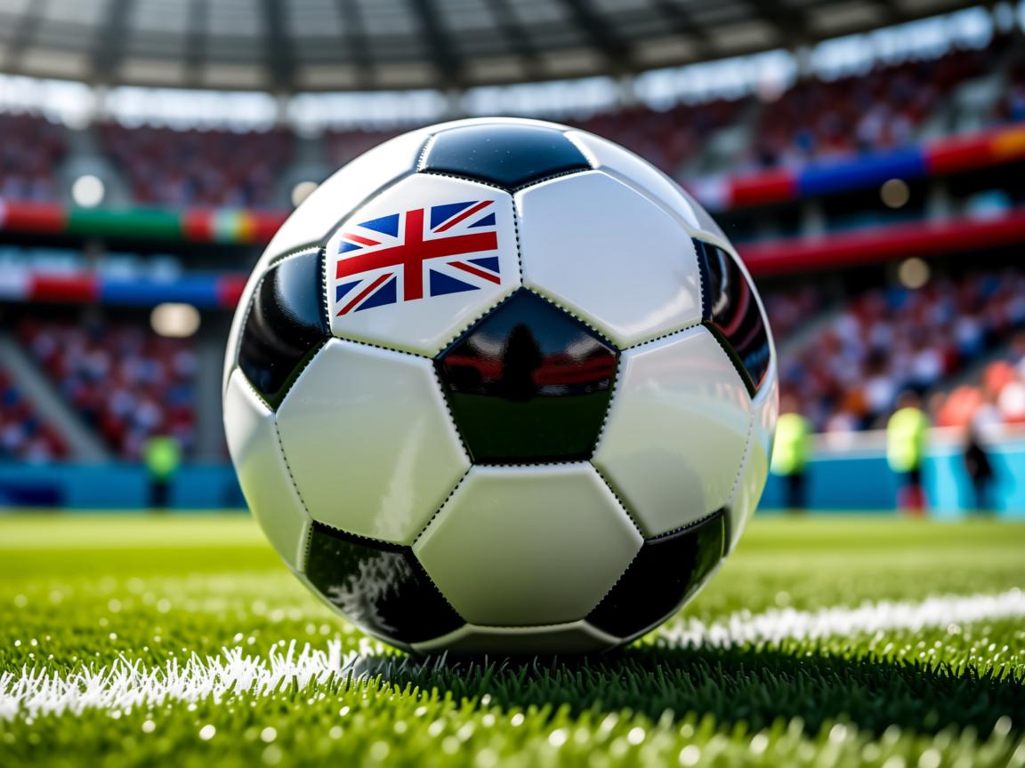 开云体育入口-埃及队在2024年混合团体世界杯中的惊艳亮相，埃及足球世界杯  第2张