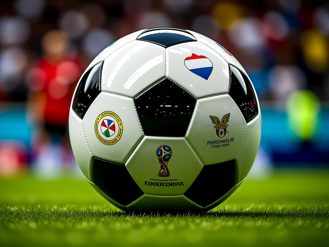 开云体育网址-基层足球组织者缺乏专业赛事策划能力,业余足球队组织架构 第2张