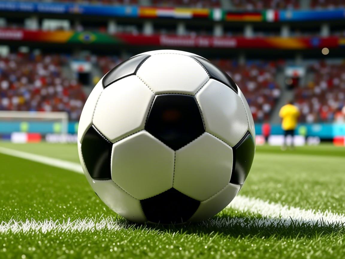 开云体育网址-基层足球组织者缺乏专业赛事策划能力，业余足球队组织架构