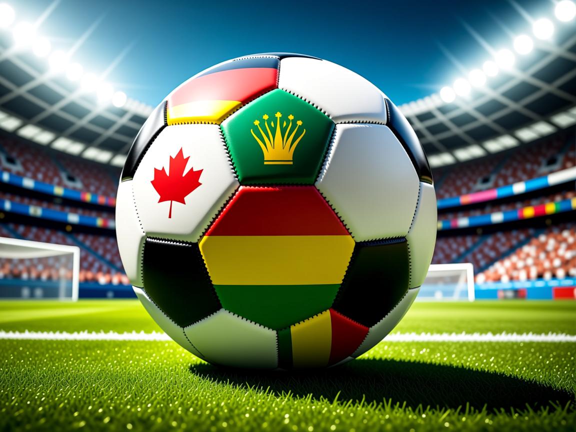 开云体育网址-基层足球组织者缺乏专业赛事策划能力,业余足球队组织架构 第3张