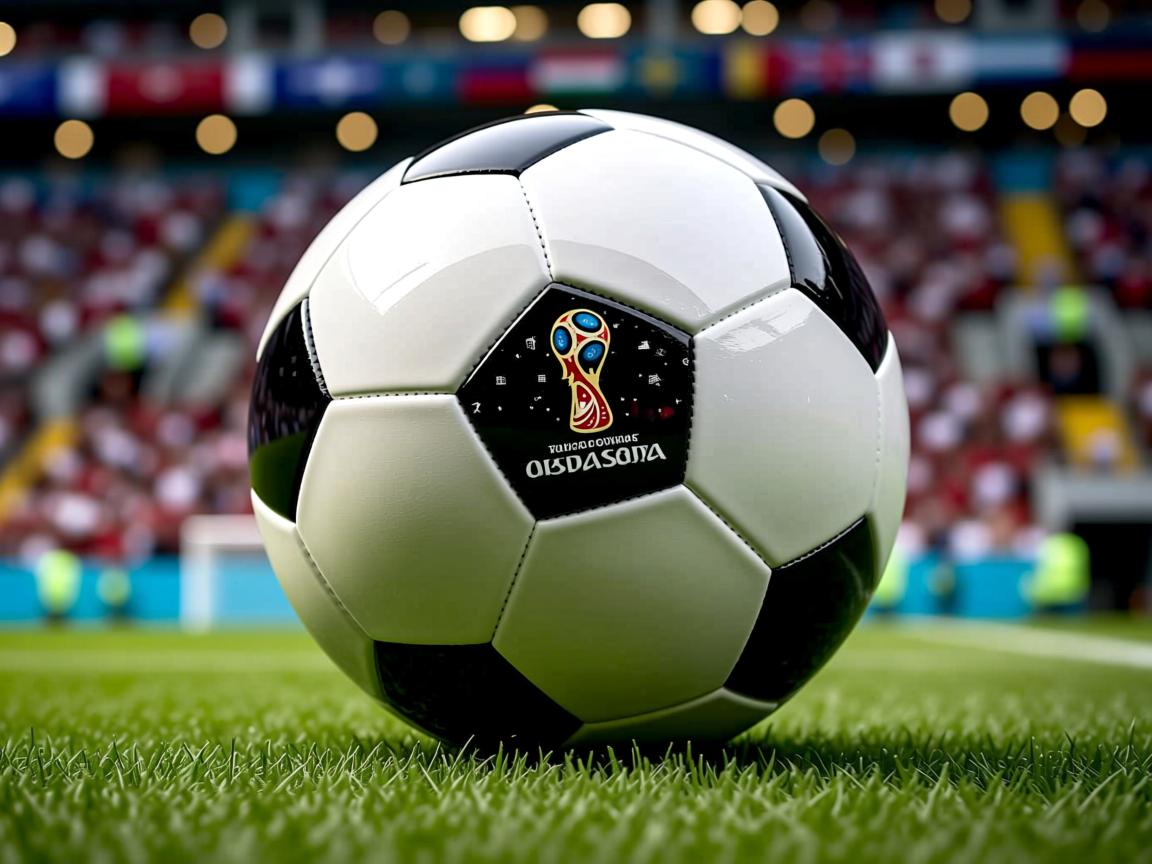 开云体育app在线-媒体曝光球员训练日常球迷点赞励志故事，鼓励球员的句子  第2张