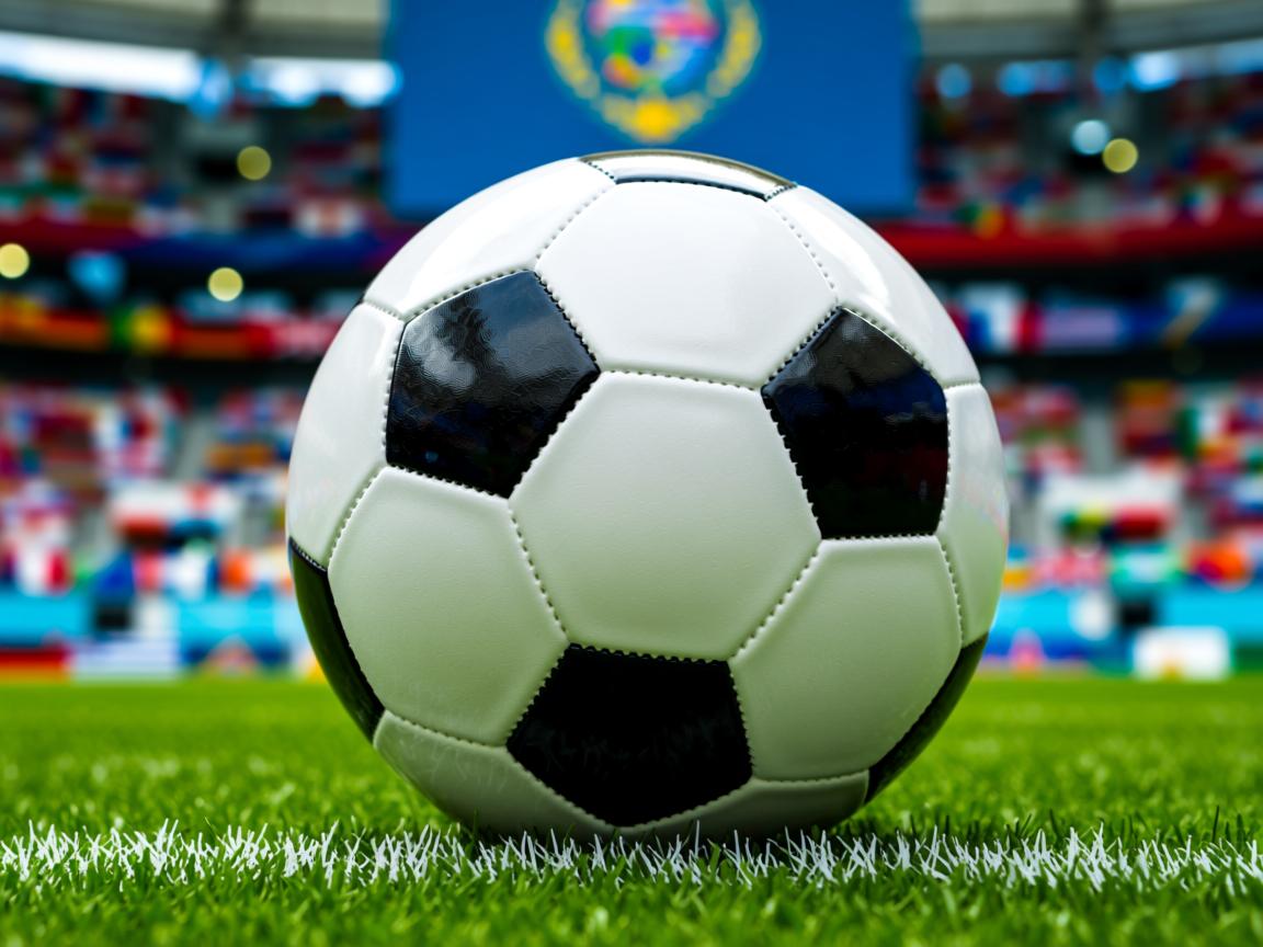 开云体育app在线-媒体曝光球员训练日常球迷点赞励志故事，鼓励球员的句子  第3张