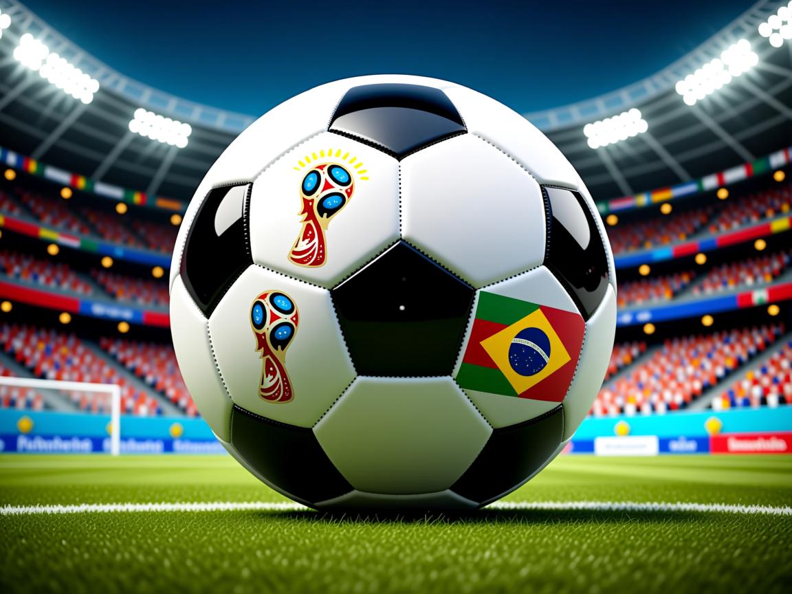 开云app-巴萨短传渗透展现绝对控球优势，巴萨经典传控进球