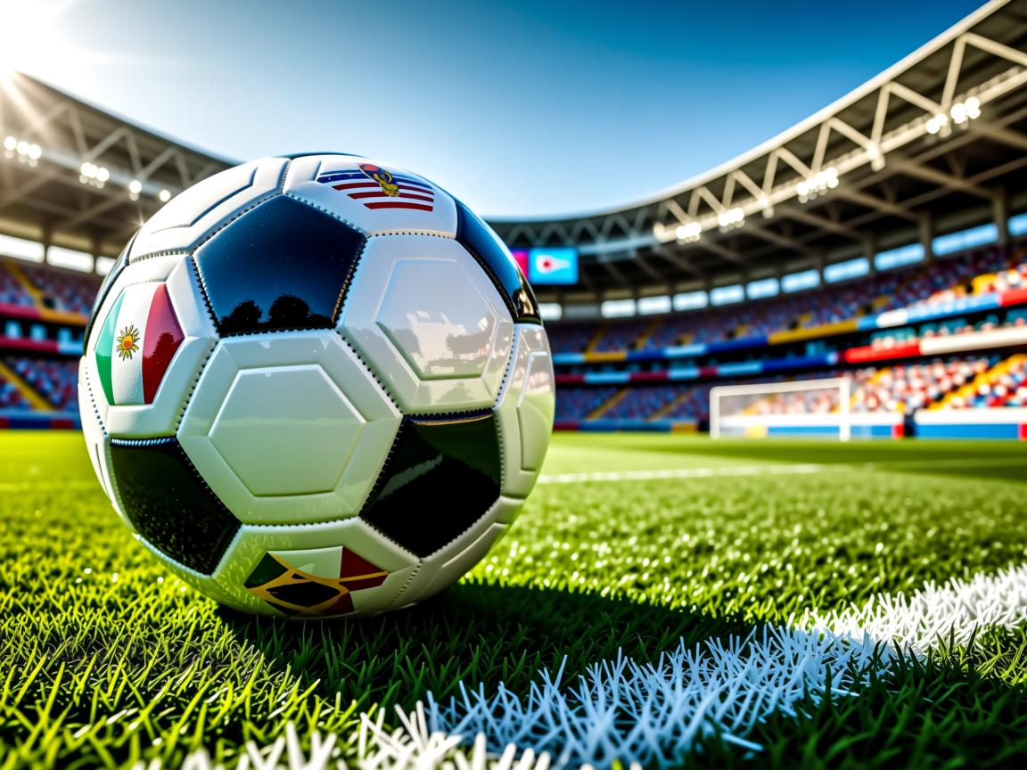 开云体育官网在线-布莱顿高强度逼抢赢得球权主动，布莱顿ds