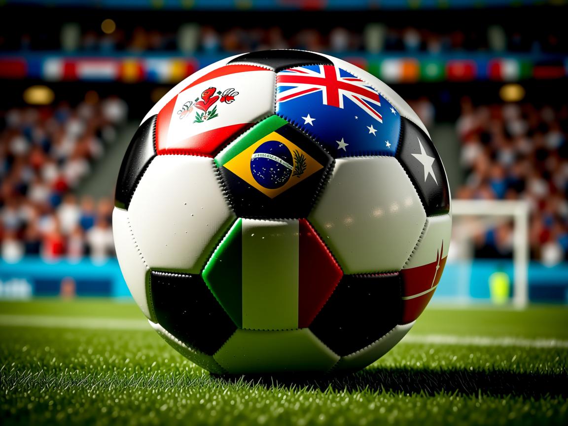 开云体育官网在线-布莱顿高强度逼抢赢得球权主动，布莱顿ds  第2张