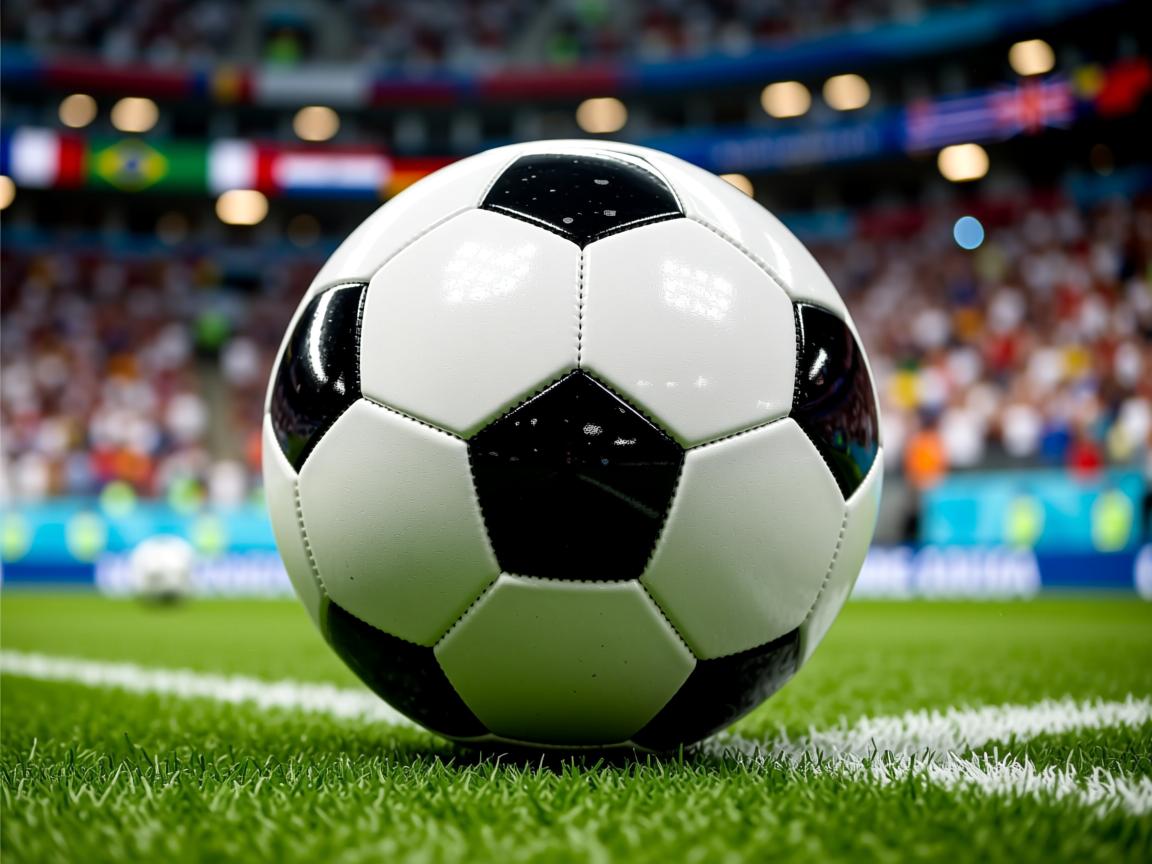 开云体育官网在线-布莱顿高强度逼抢赢得球权主动，布莱顿ds  第3张