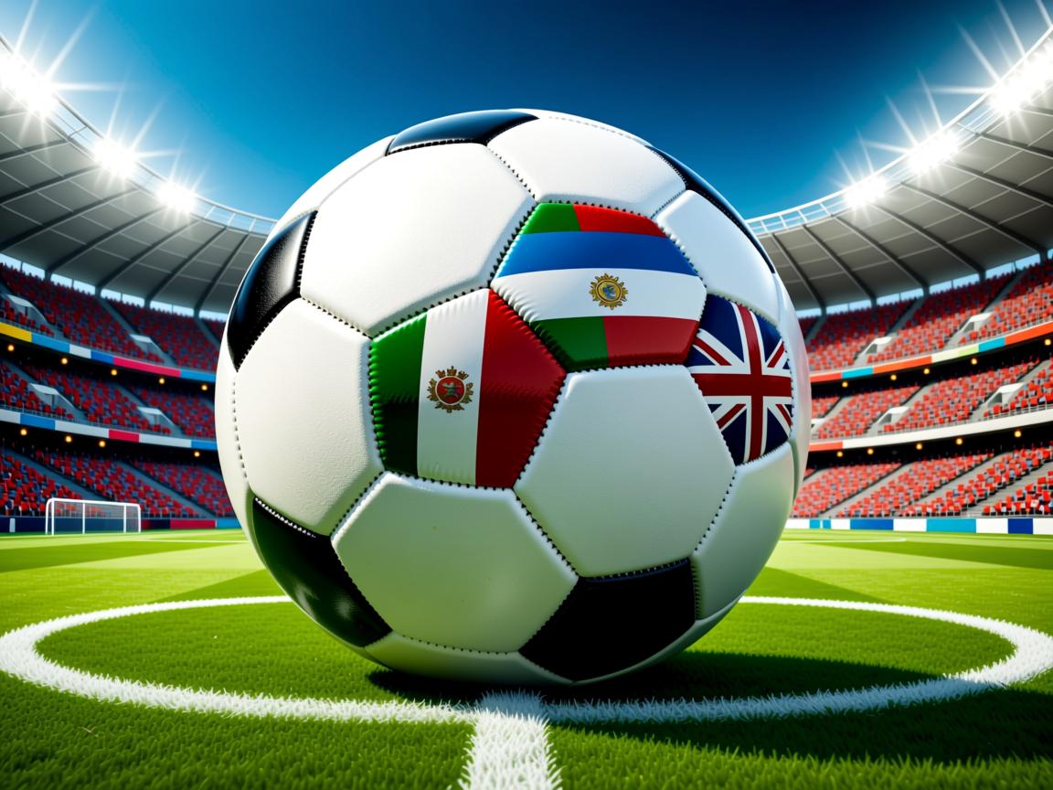 开云体育在线官网-得分爆发瞬间最令人惊艳的比赛，得分最高的得分王