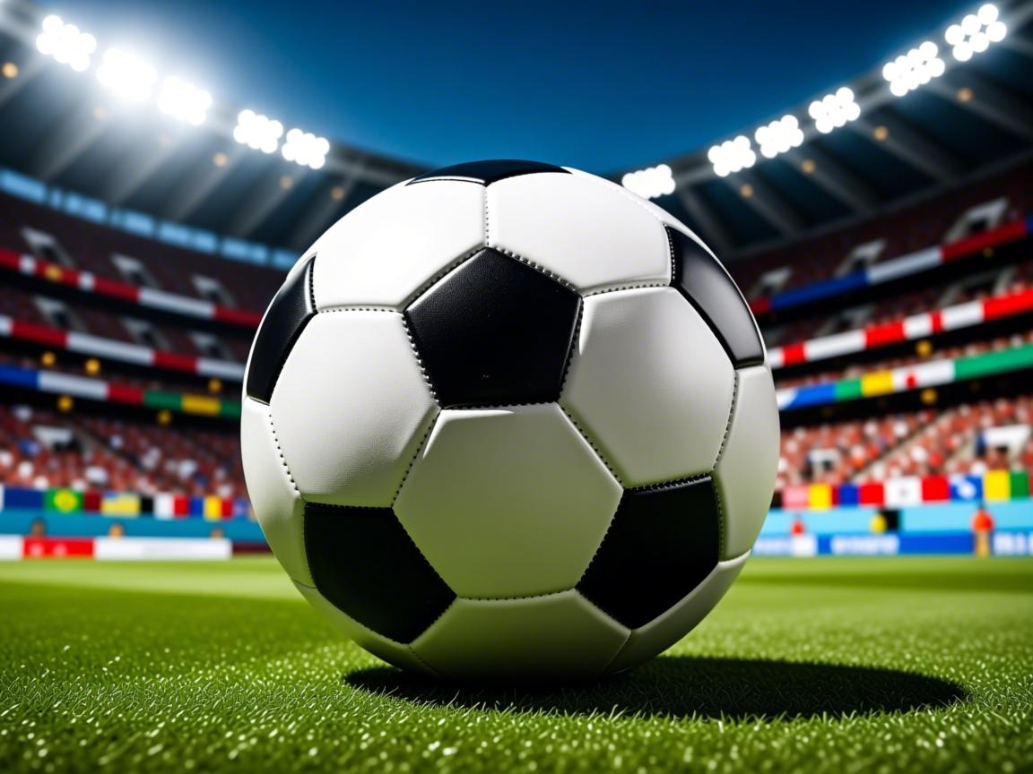 开云体育在线官网-得分爆发瞬间最令人惊艳的比赛，得分最高的得分王  第2张