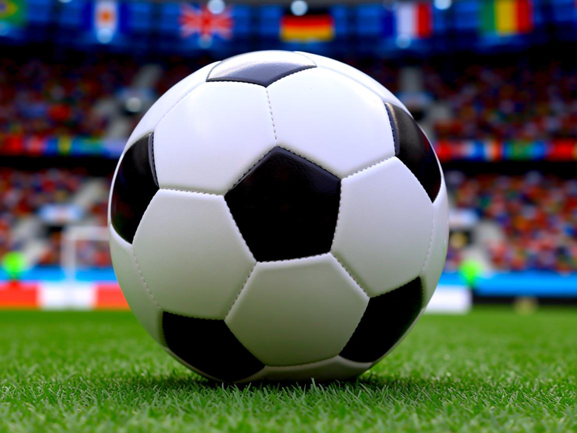 开云体育登录入口-快节奏比赛中球星是否更容易失常，快节奏进攻