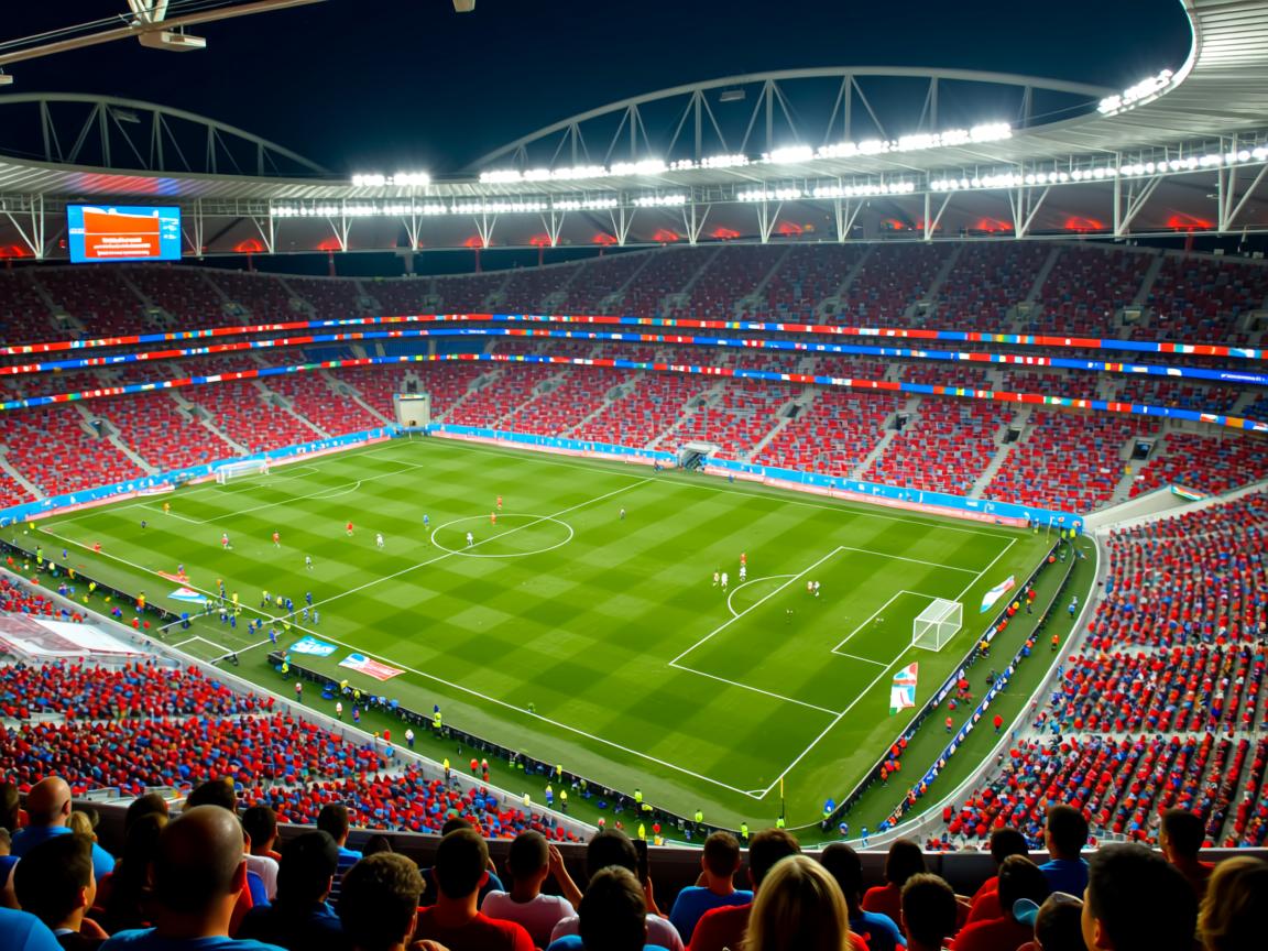 开云在线登入-惊心动魄 中国青年队迎战 亚冠联赛写下新篇章，中国队亚青赛冠军