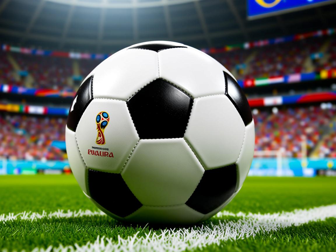 开云在线登入-惊心动魄 中国青年队迎战 亚冠联赛写下新篇章，中国队亚青赛冠军  第2张