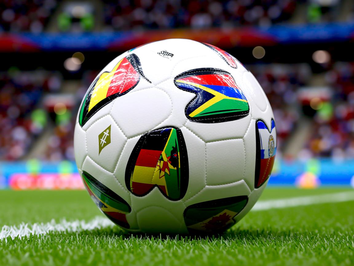 kaiyun开云体育-成绩曲线对照：中方后程提速成效明显  第2张