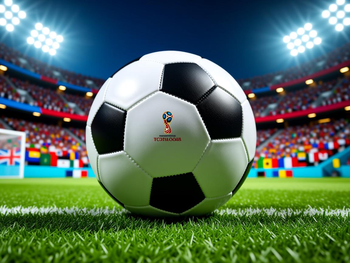 kaiyun开云体育-成绩曲线对照：中方后程提速成效明显  第3张