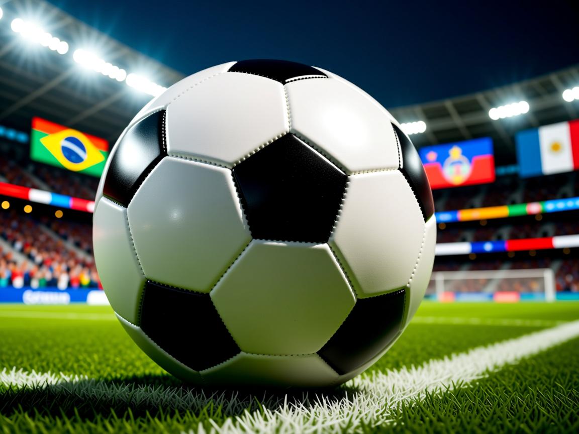 开云体育官网上-战术重心转移是否是主教练解锁对手密集防守的常规手段，如何训练重心转移  第2张