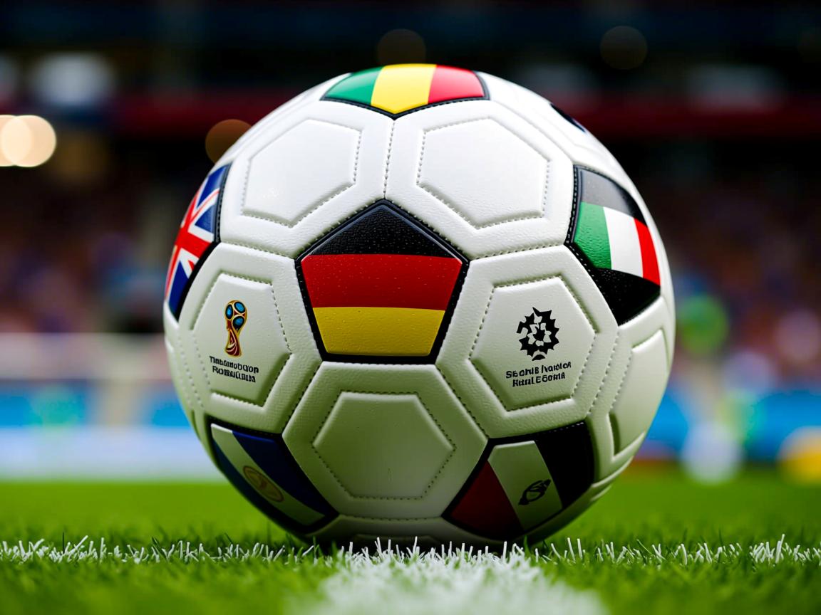 开云体育官网上-战术重心转移是否是主教练解锁对手密集防守的常规手段，如何训练重心转移  第3张