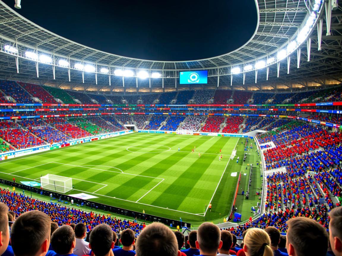 开云体育网址-攀岩全国联赛吸引众多新面孔参赛，攀岩比赛日程