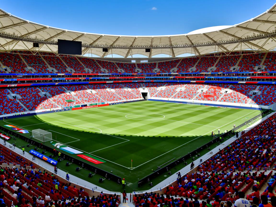 开云体育网址-攀岩全国联赛吸引众多新面孔参赛，攀岩比赛日程  第3张