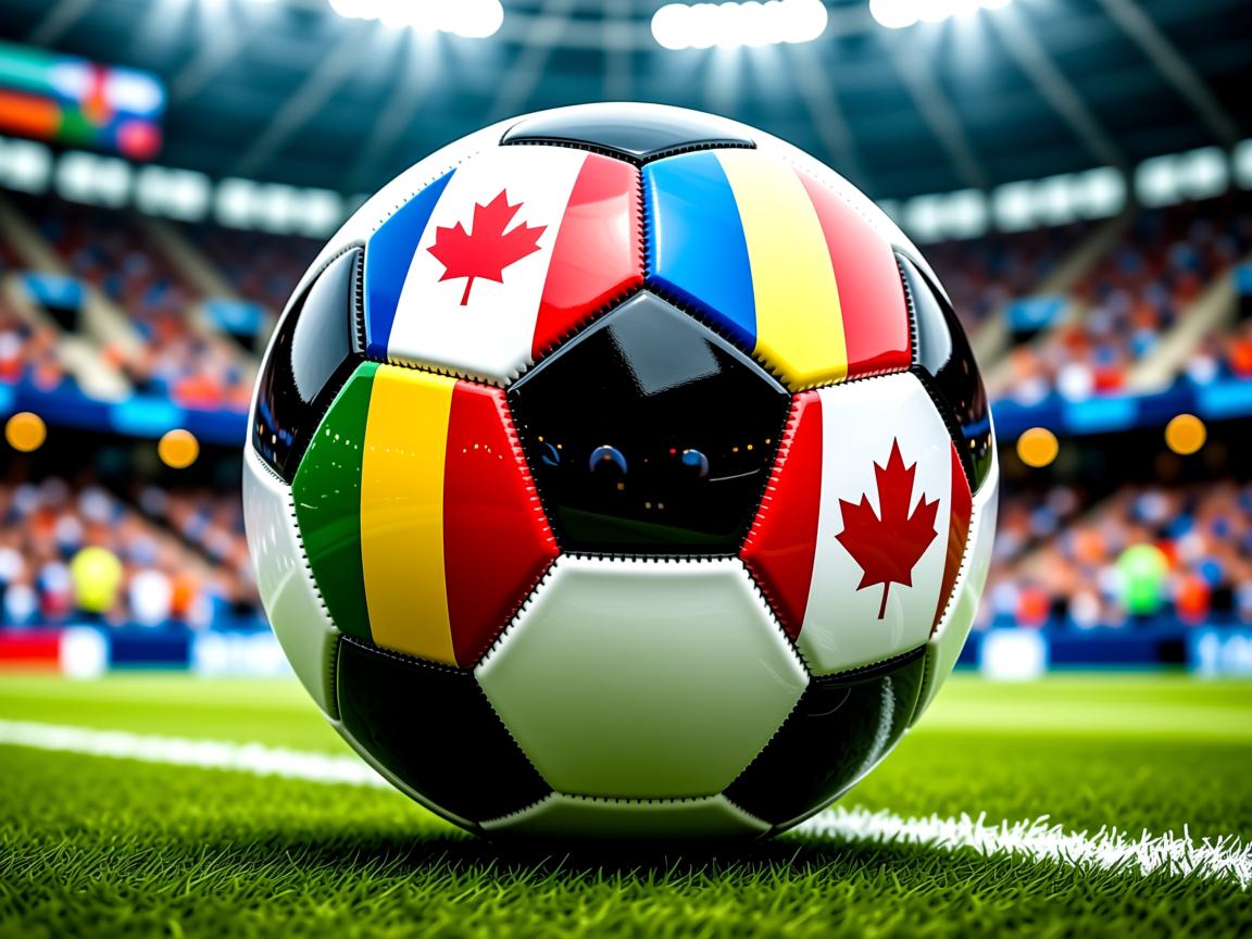 开云体育网站-朗斯传控结合打出流畅比赛画面，朗思传感科技