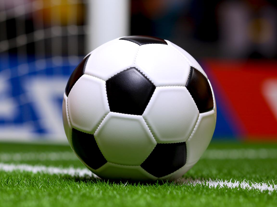 开云体育网站-朗斯传控结合打出流畅比赛画面，朗思传感科技  第3张