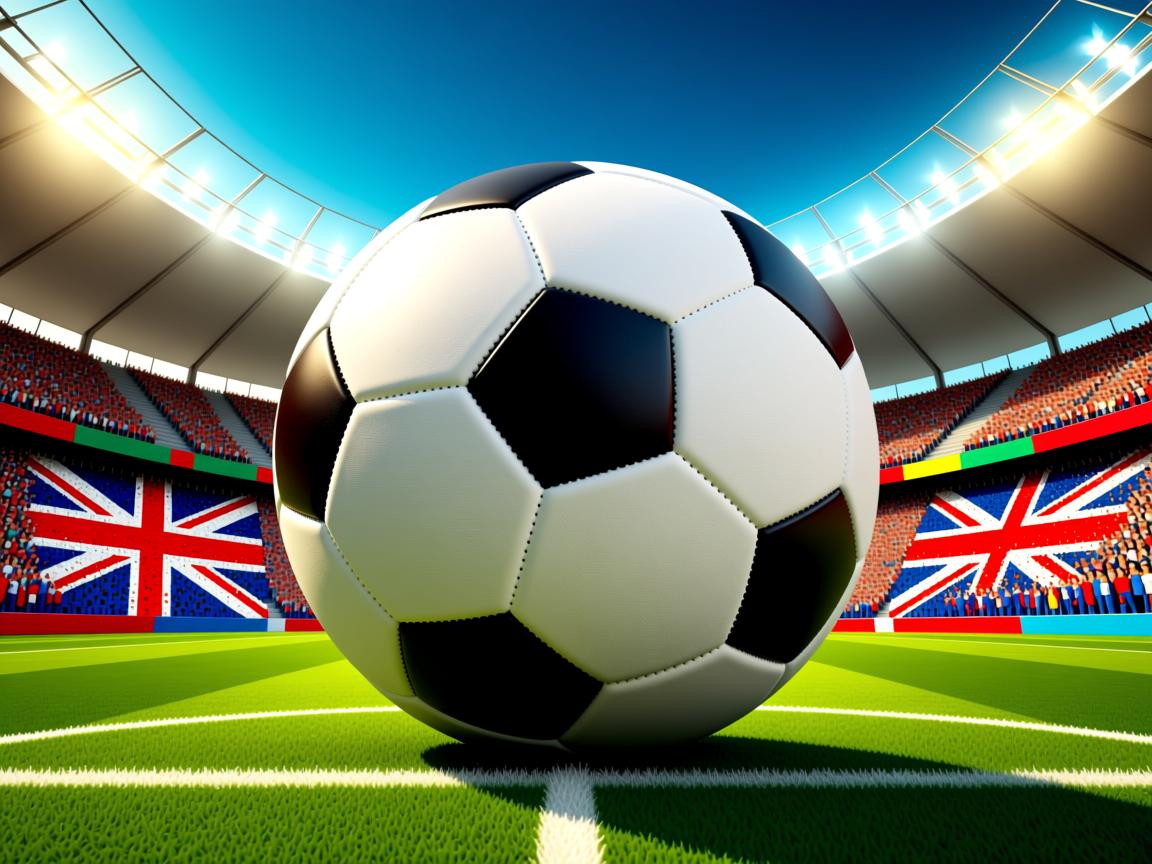 开云体育网站-朗斯传控结合打出流畅比赛画面，朗思传感科技  第2张