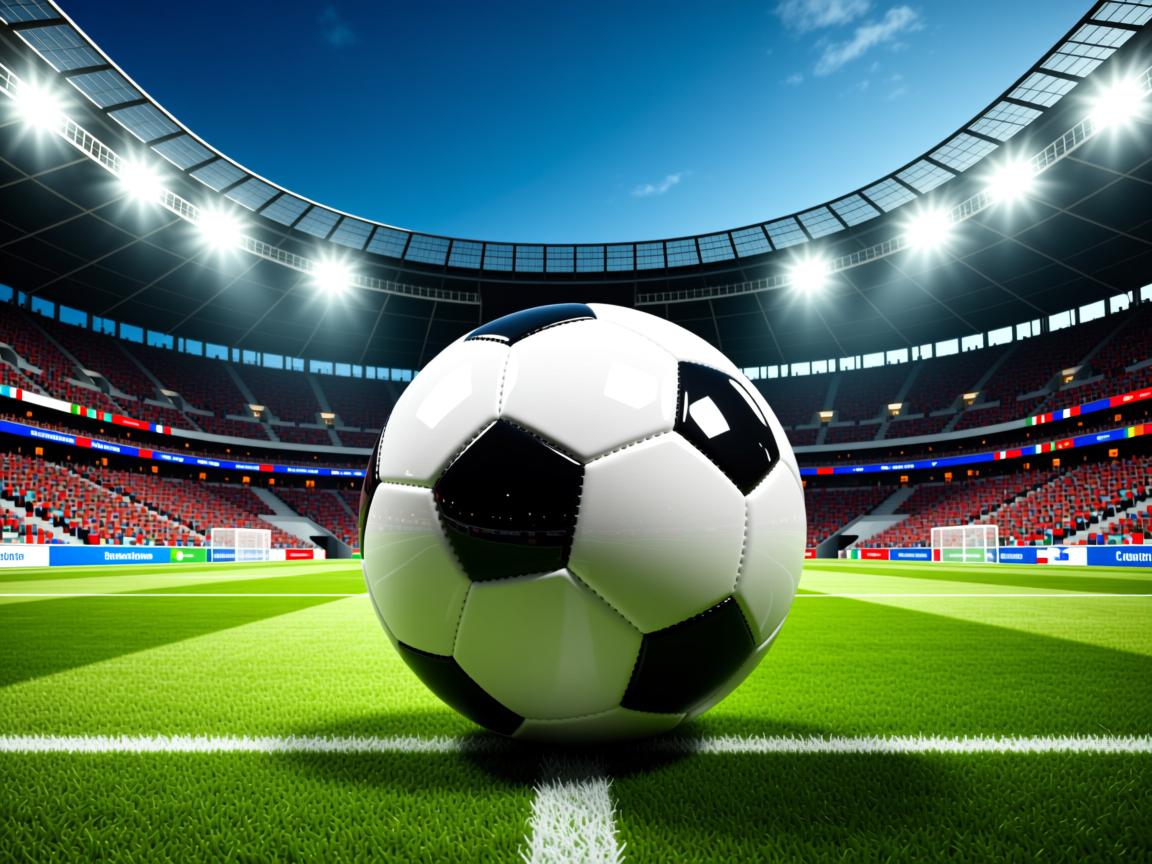 开云体育-校园足球课时安排不具连续性，校园足球可持续发展的关键是什么