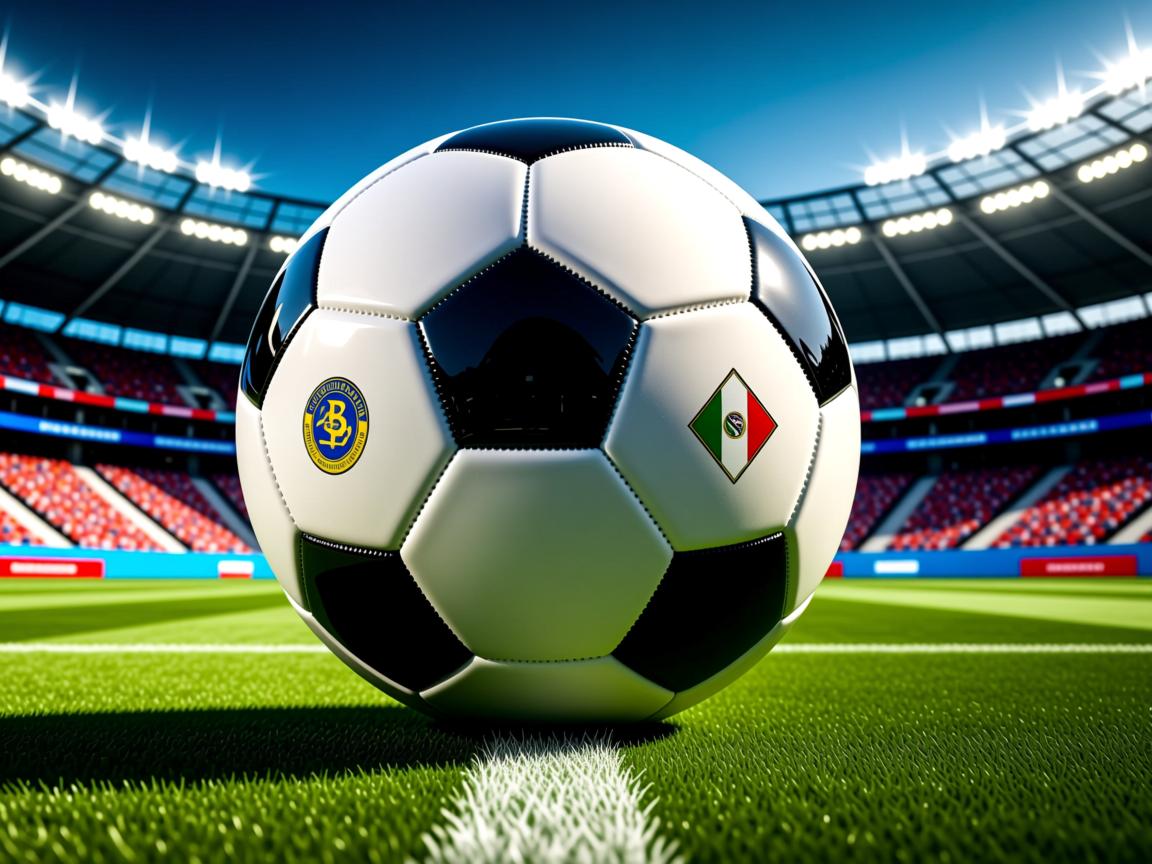 开云体育-校园足球课时安排不具连续性，校园足球可持续发展的关键是什么  第3张