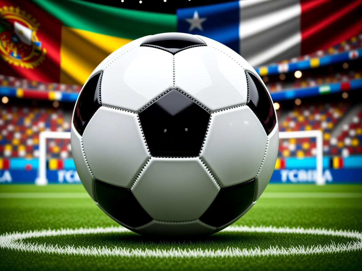 开云体育官网上-沃尔夫斯堡节奏掌控更胜一筹，沃尔夫斯堡视频  第2张