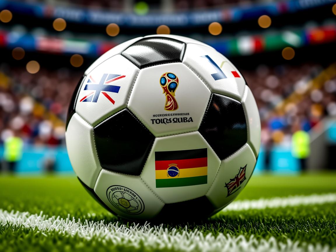 开云app-波兰队未来发展规划：如何通过多元化训练提升队员整体能力，波兰球队强吗