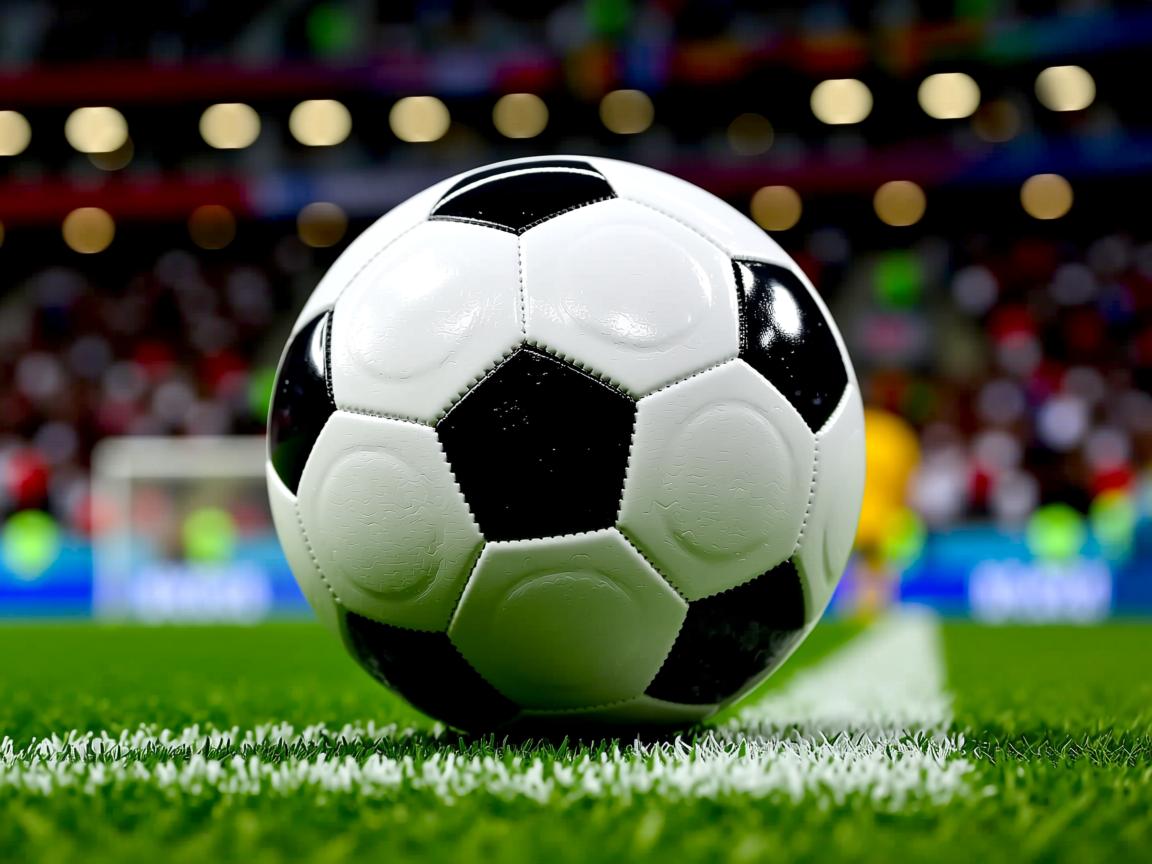 开云app-波兰队未来发展规划：如何通过多元化训练提升队员整体能力，波兰球队强吗  第2张