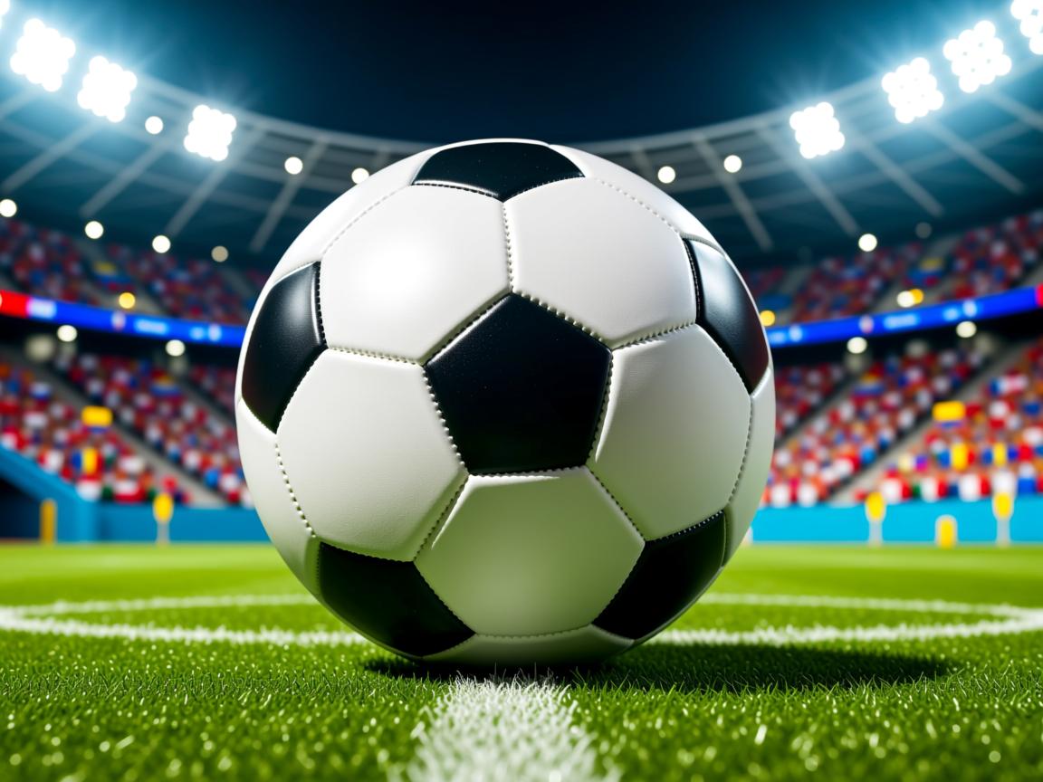 开云app-波兰队未来发展规划：如何通过多元化训练提升队员整体能力，波兰球队强吗  第3张