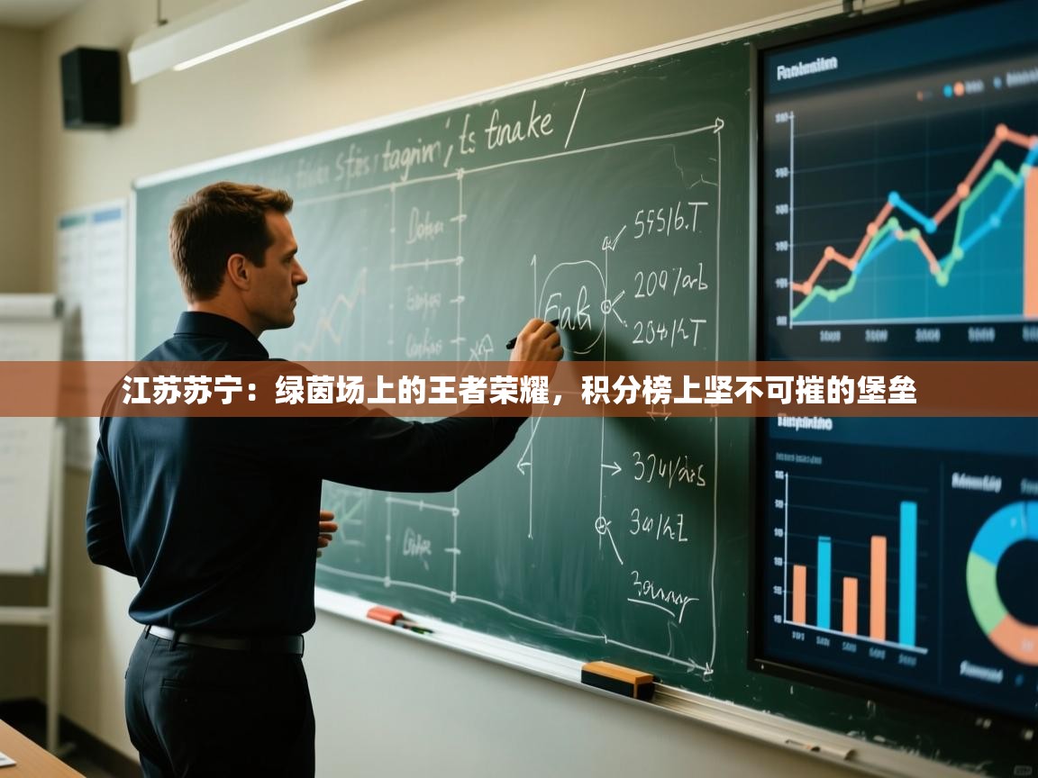 江苏苏宁：绿茵场上的王者荣耀，积分榜上坚不可摧的堡垒  第2张