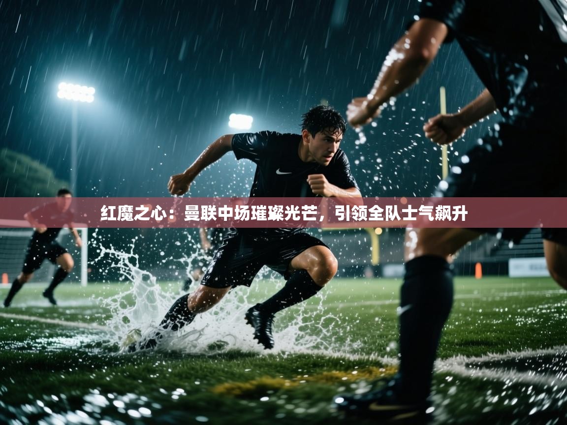 红魔之心：曼联中场璀璨光芒，引领全队士气飙升