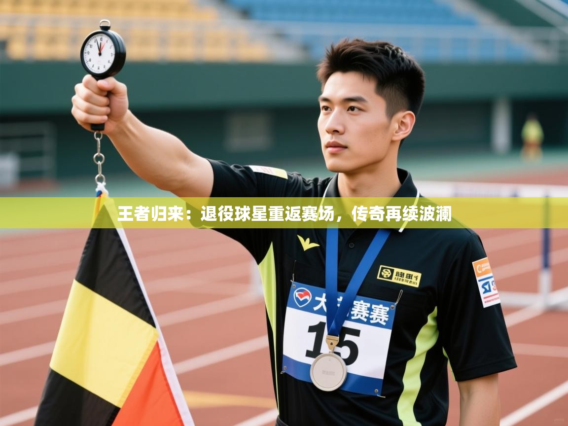王者归来：退役球星重返赛场，传奇再续波澜  第2张