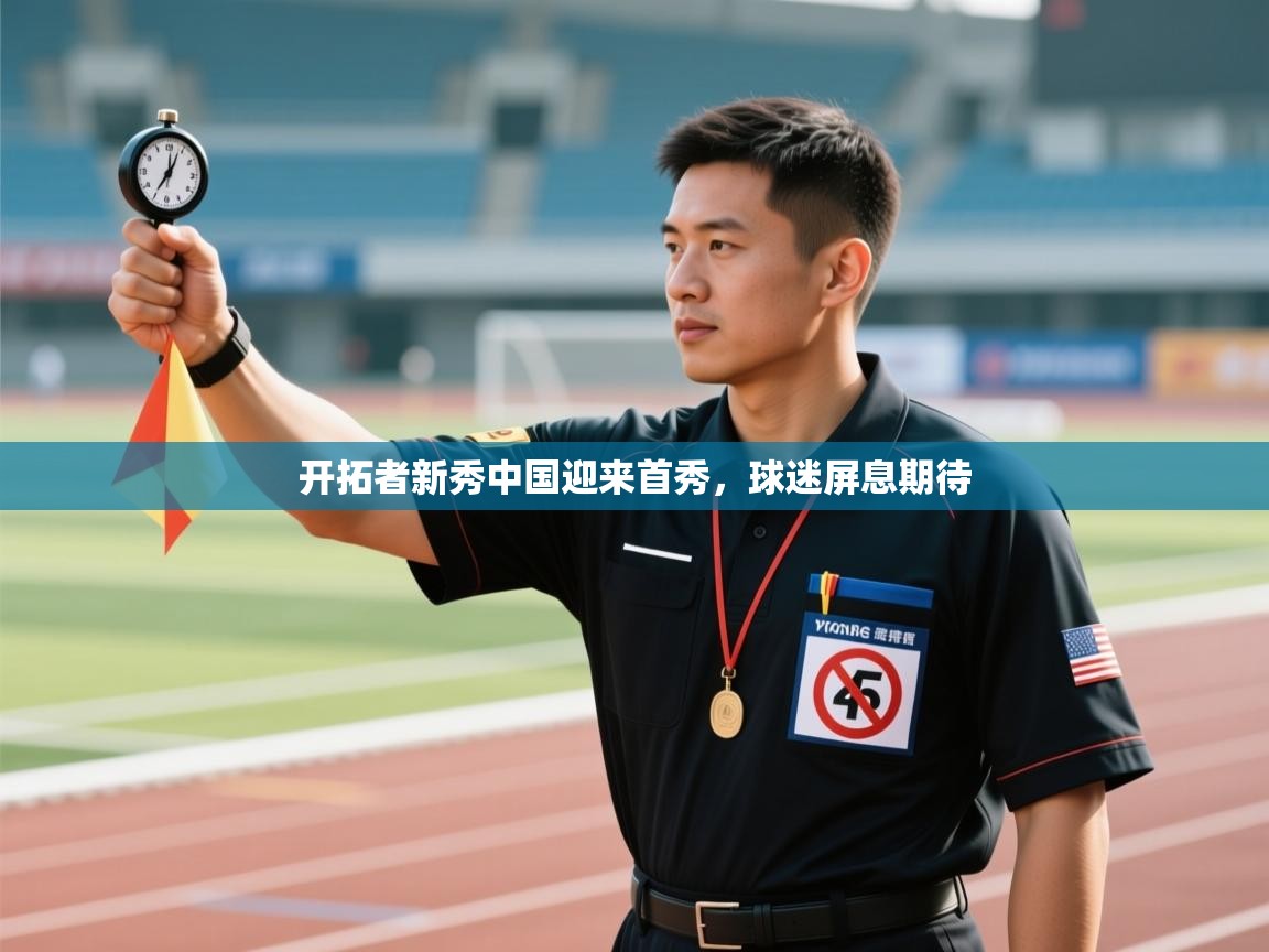 开拓者新秀中国迎来首秀，球迷屏息期待  第2张