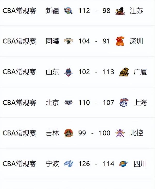 开云体育在线官网-拼搏比赛回放：对决胜负揭晓的简单介绍