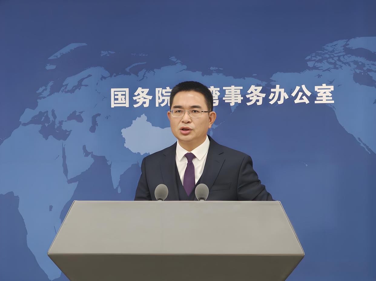 台湾队在对阵中斩获胜利，成为话题焦点的简单介绍