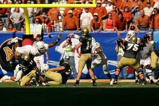 开云体育app-国家男篮强调团队协作加强防守策略，男篮国家队备战  第2张