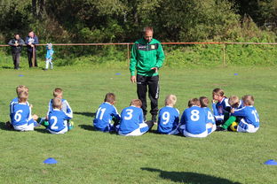 开云体育在线入口-国家队战术决策效率如何提升，国家队战术决策效率如何提升的  第1张